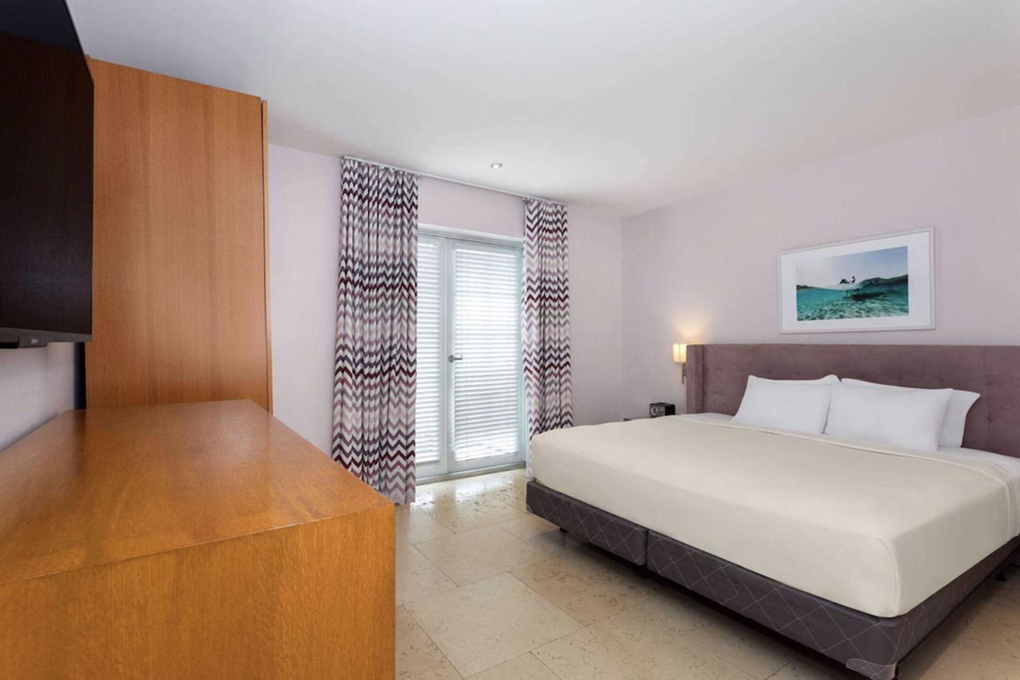 Roami At Hotel Astor Miami Beach Exterior foto