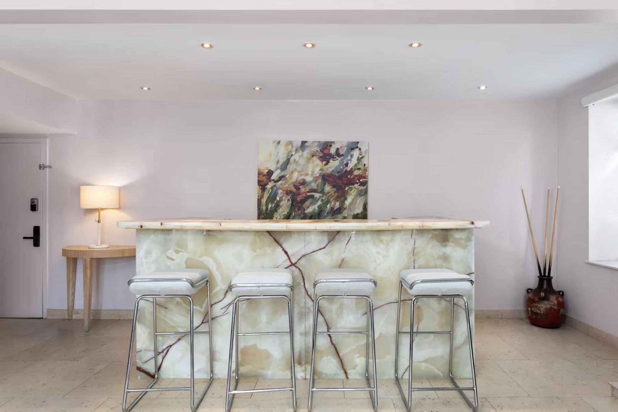 Roami At Hotel Astor Miami Beach Exterior foto